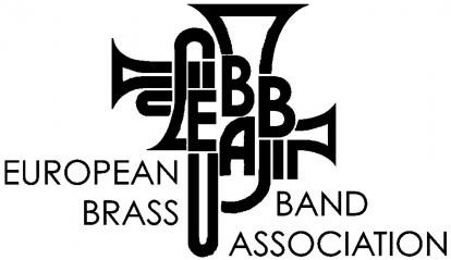 European Brass Band Association